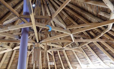 VENTA de CASAS en CHIA