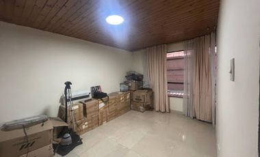 VENTA de CASAS en LA CALERA