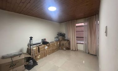 VENTA de CASAS en LA CALERA