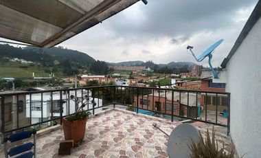VENTA de CASAS en LA CALERA