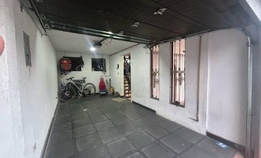 VENTA de CASAS en LA CALERA