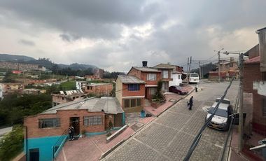VENTA de CASAS en LA CALERA