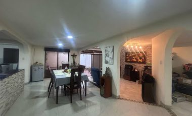 VENTA de CASAS en LA CALERA