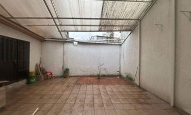VENTA de CASAS en LA CALERA