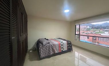 VENTA de CASAS en LA CALERA
