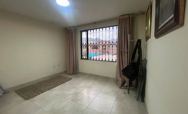VENTA de CASAS en LA CALERA