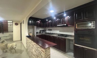 VENTA de CASAS en LA CALERA