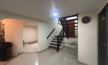 VENTA de CASAS en LA CALERA