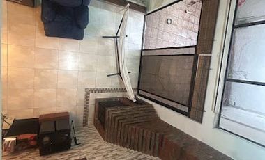 VENTA de CASAS en LA CALERA