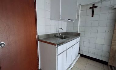 ARRIENDO de CASA COMERCIAL en BOGOTA