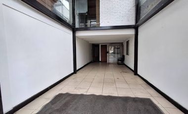 ARRIENDO de CASA COMERCIAL en BOGOTA