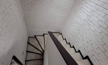 ARRIENDO de CASA COMERCIAL en BOGOTA