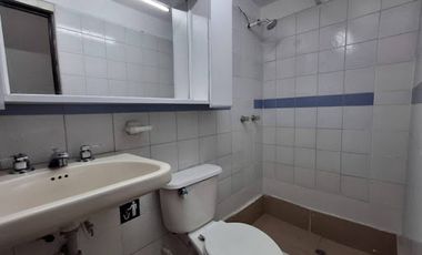 ARRIENDO de CASA COMERCIAL en BOGOTA