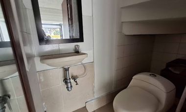 ARRIENDO de CASA COMERCIAL en BOGOTA