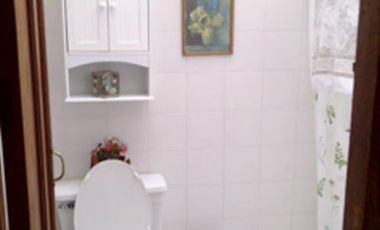 VENTA de CASAS en SUESCA