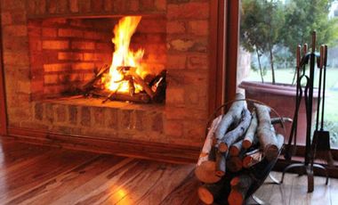 VENTA de CASAS en SUESCA