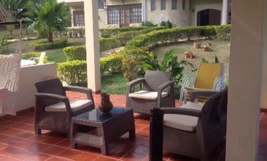 VENTA de CASAS en ANAPOIMA