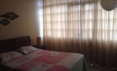 VENTA de CASAS en ANAPOIMA