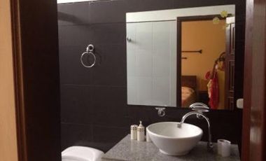 VENTA de CASAS en ANAPOIMA