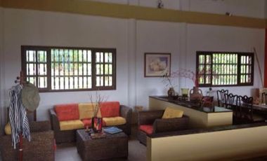 VENTA de CASAS en ANAPOIMA