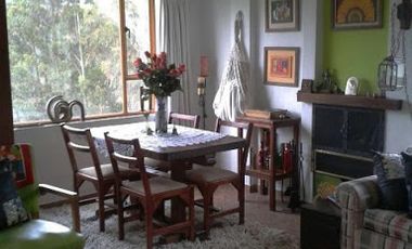 VENTA de CASAS en LA CALERA