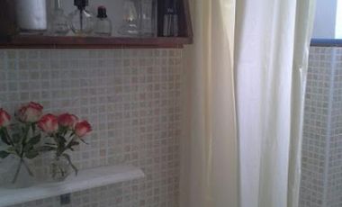VENTA de CASAS en LA CALERA