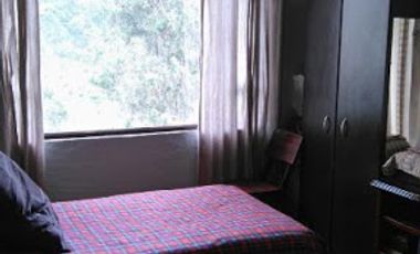 VENTA de CASAS en LA CALERA