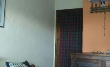 VENTA de CASAS en LA CALERA