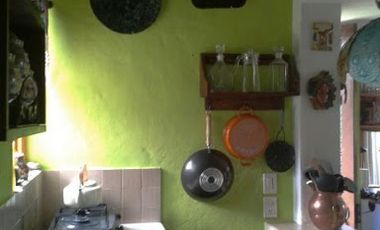 VENTA de CASAS en LA CALERA