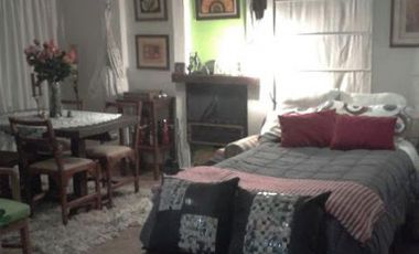 VENTA de CASAS en LA CALERA