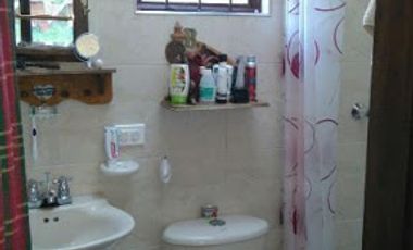 VENTA de CASAS en LA CALERA
