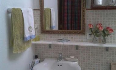 VENTA de CASAS en LA CALERA