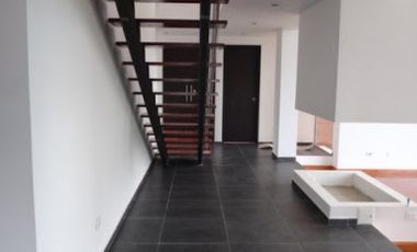 VENTA de CASAS en CAJICA