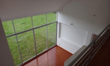 VENTA de CASAS en CAJICA