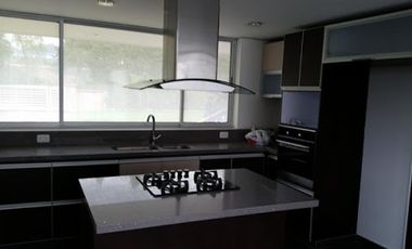 VENTA de CASAS en CAJICA