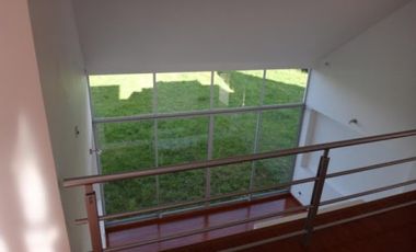 VENTA de CASAS en CAJICA