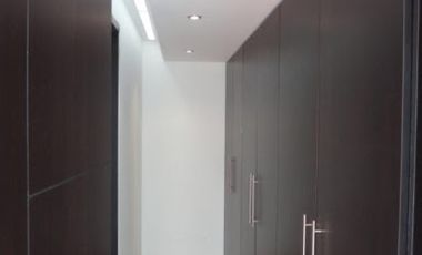 VENTA de CASAS en CAJICA