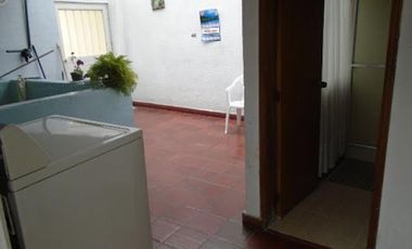 VENTA de CASAS en FUNZA
