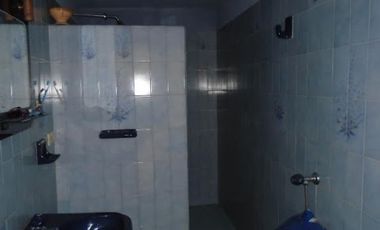 VENTA de CASAS en FUNZA