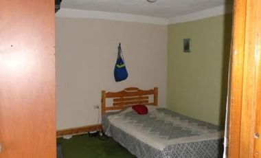 VENTA de CASAS en FUNZA