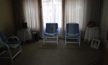 VENTA de CASAS en FUNZA