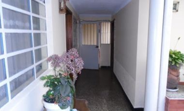 VENTA de CASAS en FUNZA