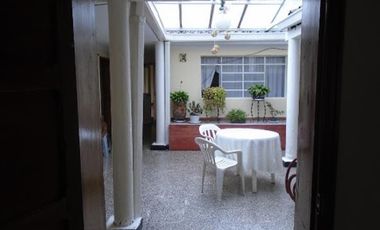 VENTA de CASAS en FUNZA
