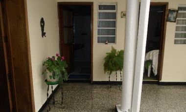 VENTA de CASAS en FUNZA