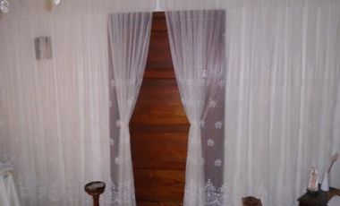 VENTA de CASAS en FUNZA