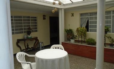 VENTA de CASAS en FUNZA