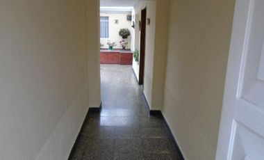 VENTA de CASAS en FUNZA