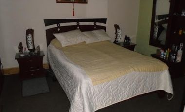 VENTA de CASAS en FUNZA