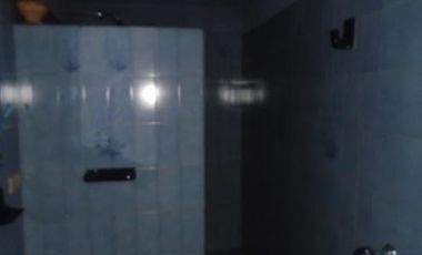 VENTA de CASAS en FUNZA