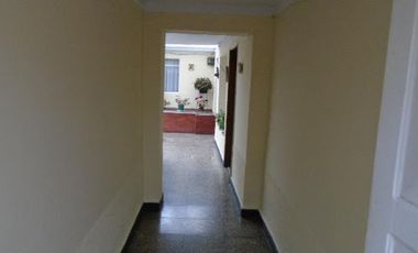 VENTA de CASAS en FUNZA